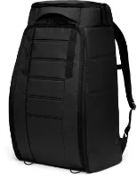 Db Hugger Bootpack 45L Db Hugger Bootpack 45L