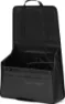 Db Hugger Organizer, Black out