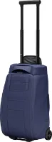 Db Hugger Roller Bag 40L