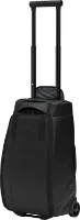 Db Hugger Roller Bag 40L Db Hugger Roller Bag 40L