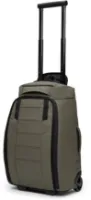 Db Hugger Roller Bag 40L