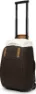 Db Hugger Roller Bag 40L