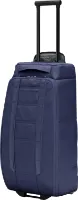 Db Hugger Roller Bag 90L Db Hugger Roller Bag 90L