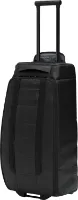 Db Hugger Roller Bag 90L Db Hugger Roller Bag 90L