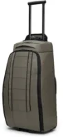 Db Hugger Roller Bag 90L