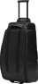 Db Hugger Roller Bag 90L