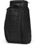 Db Hugger Washbag