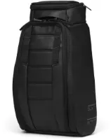 Db Hugger Washbag Db Hugger Washbag