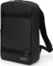 Db Journey Daypack 17L, Black out