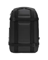 Db Journey Ramverk Pro Backpack 32L Db Journey Ramverk Pro Backpack 32L