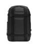 Db Journey Ramverk Pro Backpack 32L, Black out