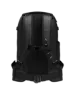 Db Journey Ramverk Pro Backpack 32L, Black out