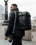 Db Journey Ramverk Pro Backpack 32L, Black out
