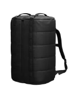 Db Journey Roamer Split Duffel 70L Db Journey Roamer Split Duffel 70L