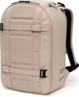 Db Ramverk Backpack
