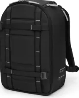Db Ramverk Backpack Db Ramverk Backpack
