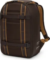 Db Ramverk Backpack