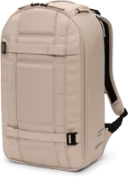 Db Ramverk Backpack Db Ramverk Backpack