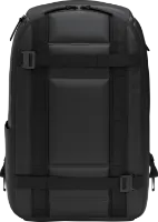 Db Ramverk Backpack 21L Db Ramverk Backpack 21L