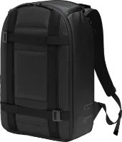 Db Ramverk Backpack 21L Db Ramverk Backpack 21L