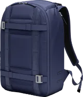 Db Ramverk Backpack 21L