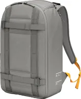 Db Ramverk Backpack 21L