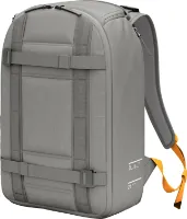 Db Ramverk Backpack 21L Db Ramverk Backpack 21L