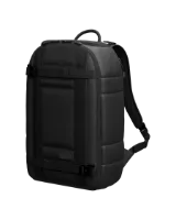 Db Ramverk Backpack 21L
