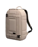 Db Ramverk Backpack 21L