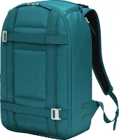 Db Ramverk Backpack 21L Db Ramverk Backpack 21L