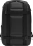 Black out 1