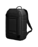 Db Ramverk Backpack 21L