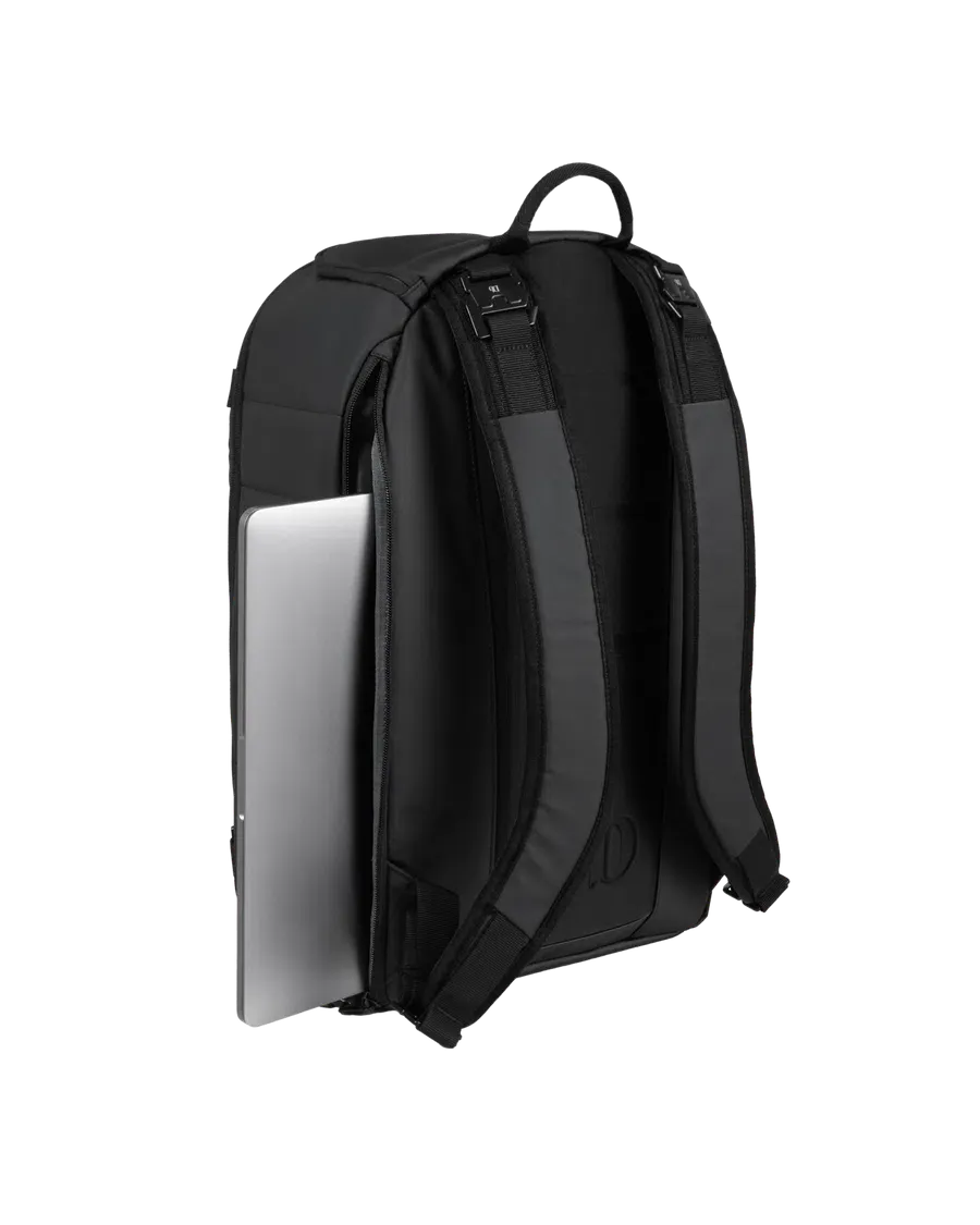 Db Ramverk Backpack 21L Db Ramverk Backpack 21L