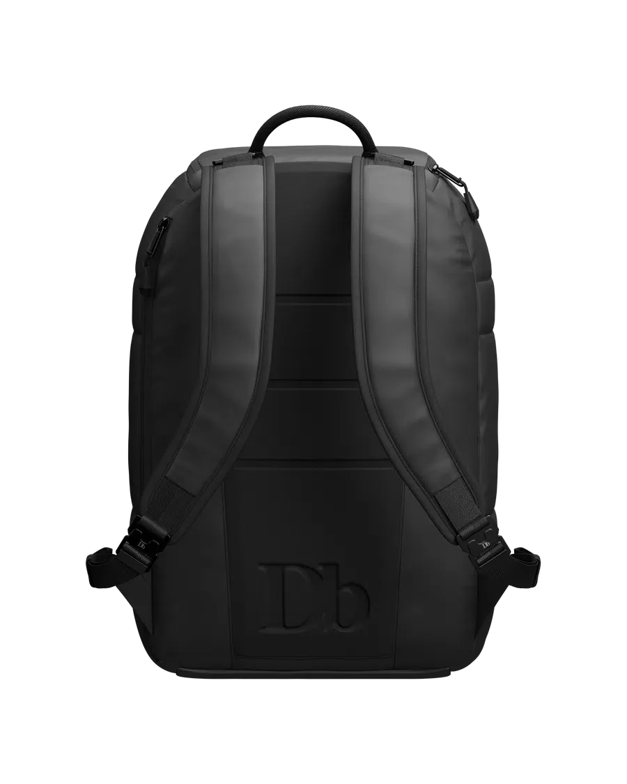 Db Ramverk Backpack 21L Db Ramverk Backpack 21L