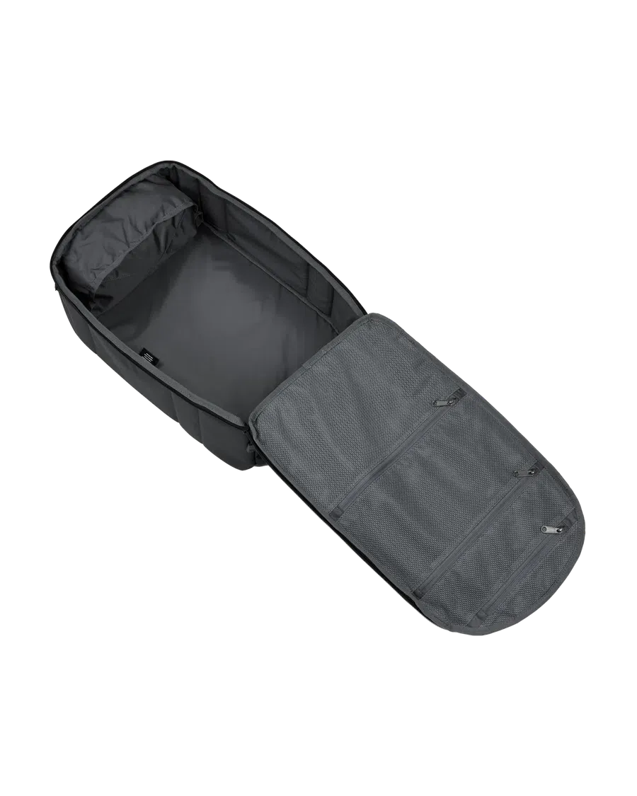 Db Ramverk Backpack 21L Db Ramverk Backpack 21L