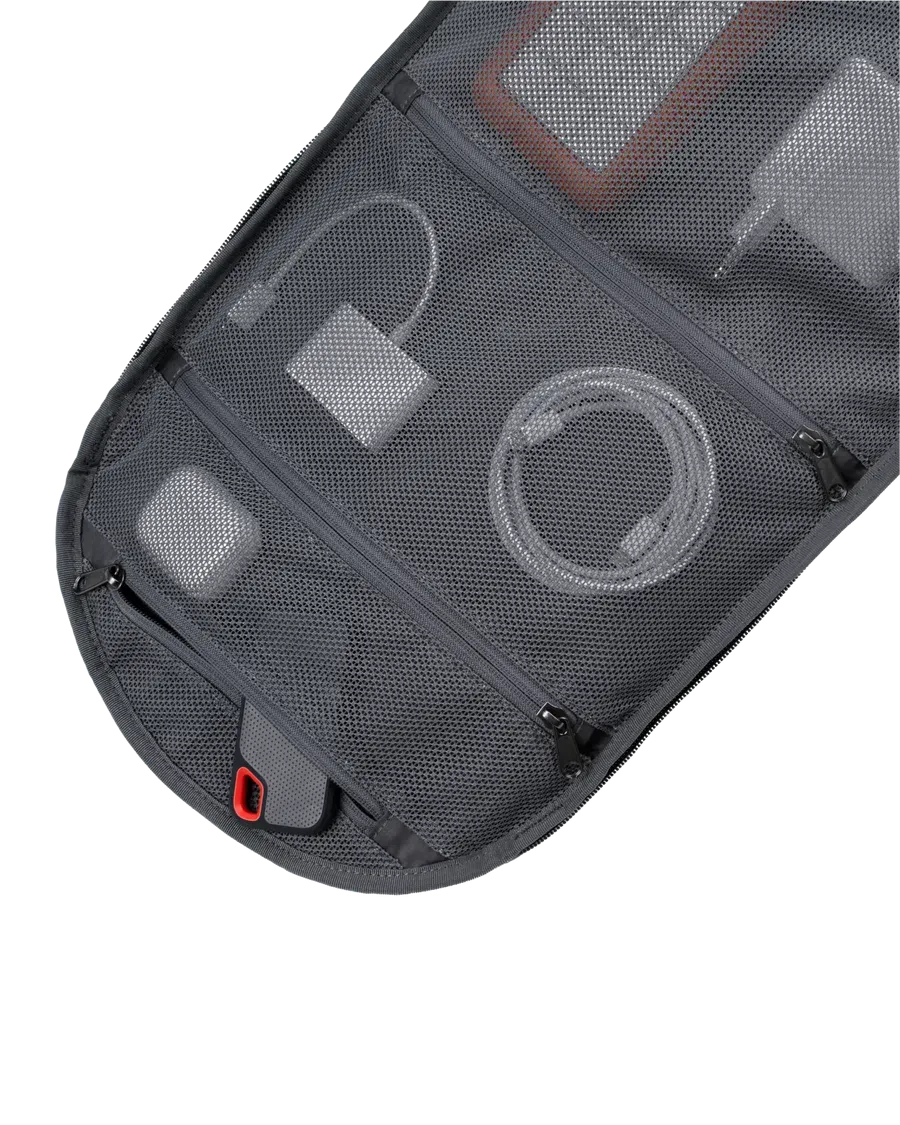 Db Ramverk Backpack 21L Db Ramverk Backpack 21L