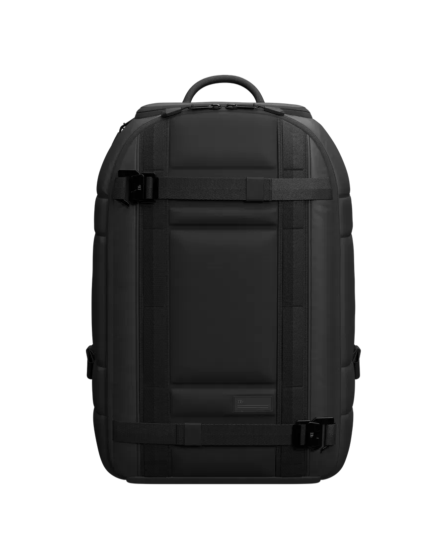 Db Ramverk Backpack 21L Db Ramverk Backpack 21L