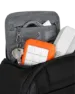 Db Ramverk Backpack 21L