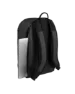 Db Ramverk Backpack 21L