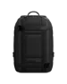 Db Ramverk Backpack 21L