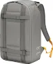 Sand grey 1