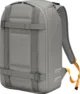 Sand grey