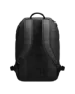 Db Ramverk Backpack