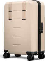 Db Ramverk Carry-On Db Ramverk Carry-On