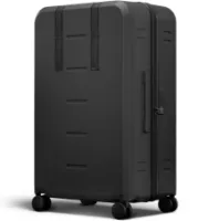 Db Ramverk Check-in Luggage 105L Db Ramverk Check-in Luggage 105L