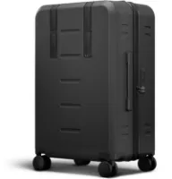 Db Ramverk Check-in Luggage 70L Db Ramverk Check-in Luggage 70L