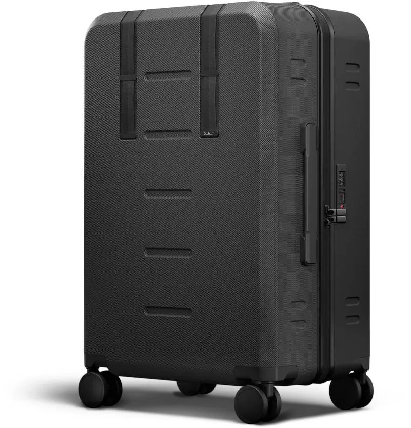Db Ramverk Check-in Luggage 70L