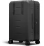 Db Ramverk Check-in Luggage 70L