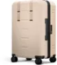 Fogbow beige