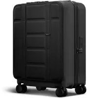 Db Ramverk Front-access Carry-on